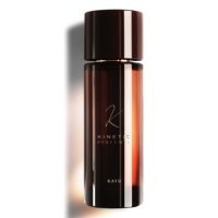 Kinetic Perfumes Kayu