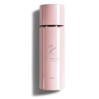 Kinetic Perfumes Nel