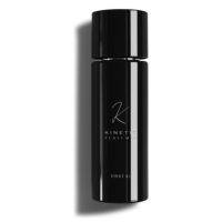 Kinetic Perfumes Unreal