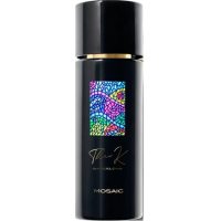 Kinetic Perfumes Mosaic