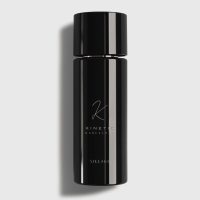 Kinetic Perfumes Insomnia