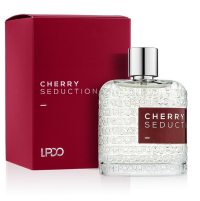 LPDO Cherry Seduction Eau de Parfum Intense