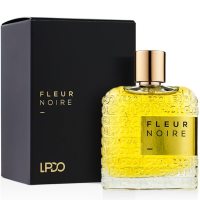 LPDO Fleur Noire foto-small