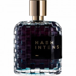 LPDO Hash Intense
