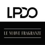 LPDO brand logo