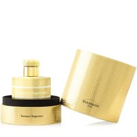 Pantheon Roma Annone Supremo