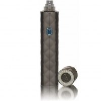 Orens Parfums Sabil Nocturne