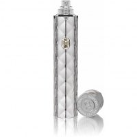 Orens Parfums Undea des Iles