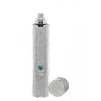 Orens Parfums Silenda D`Ecume foto-small