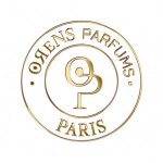 Orens Parfums  brand logo