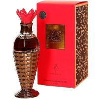 My Perfumes Arabiyat Lamsat Hareer