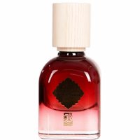 My Perfumes Al Qasr Musk Kashmir