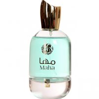 My Perfumes Al Qasr Maha