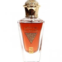 My Perfumes Al Qasr Sultan Oud
