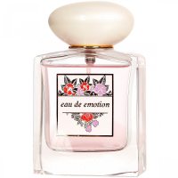 My Perfumes Eau De Emotion