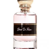 My Perfumes Bois de Rose