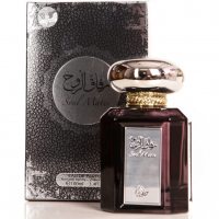My Perfumes Otoori Soul Mate