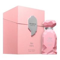 My Perfumes Arabiyat Prestige Safa