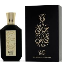 My Perfumes Khayali Kayan