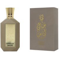 My Perfumes Khayali Vanilla Smoke