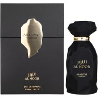 My Perfumes Arabiyat Prestige Al Noor