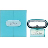 My Perfumes Arabiyat Prestige Mouda