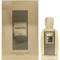 My Perfumes Arabiyat Prestige Aristo