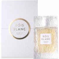 My Perfumes Arabiyat Prestige Bois Blanc foto-small