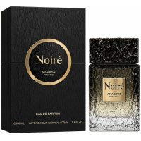 My Perfumes Arabiyat Prestige Noire foto-small