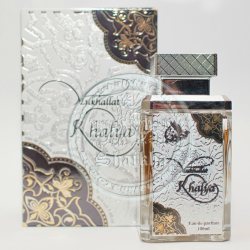 My Perfumes Mukhallat Khalifa