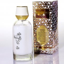 My Perfumes Otoori Dahnal Oud Khalifa Water Perfume