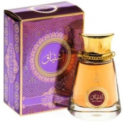 My Perfumes Eshtiaaq