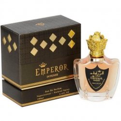 My Perfumes Otoori Emperor Intense