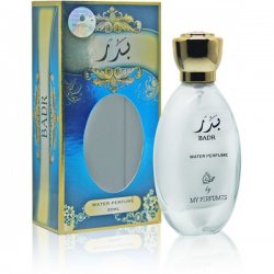 My Perfumes Otoori Water Perfume Badr