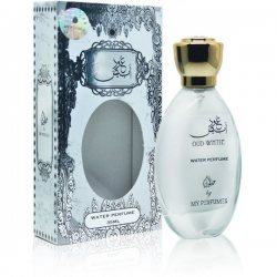 My Perfumes Otoori Water Perfume Oud White