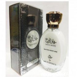 My Perfumes Otoori Water Perfume Soul Mate