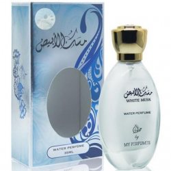 My Perfumes Otoori Water Perfume White Musk