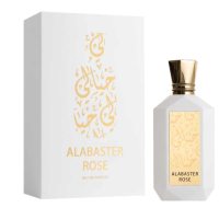 My Perfumes Khayali Alabaster Rose
