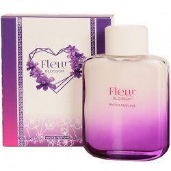 My Perfumes Otoori Water Perfume Fleur Blossom