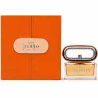 My Perfumes Arabiyat Prestige Mouda High End foto-small