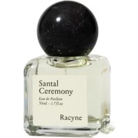 Racyne Santal Ceremony