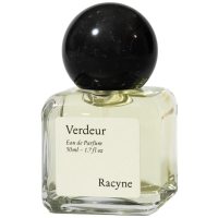 Racyne Verdeur