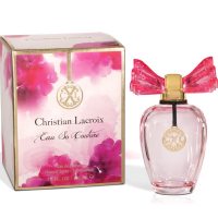 Christian Lacroix Eau So Couture foto-small