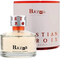 Christian Lacroix Bazar pour Femme