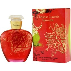 Christian Lacroix Tumulte