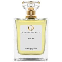 Gianluca Gariboldi Amar foto-small