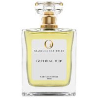 Gianluca Gariboldi Imperial Oud foto-small
