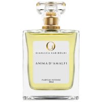 Gianluca Gariboldi Anima d`Amalfi foto-small