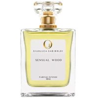 Gianluca Gariboldi Sensual Wood foto-small