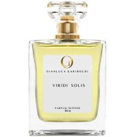 Gianluca Gariboldi Viridi Solis foto-small